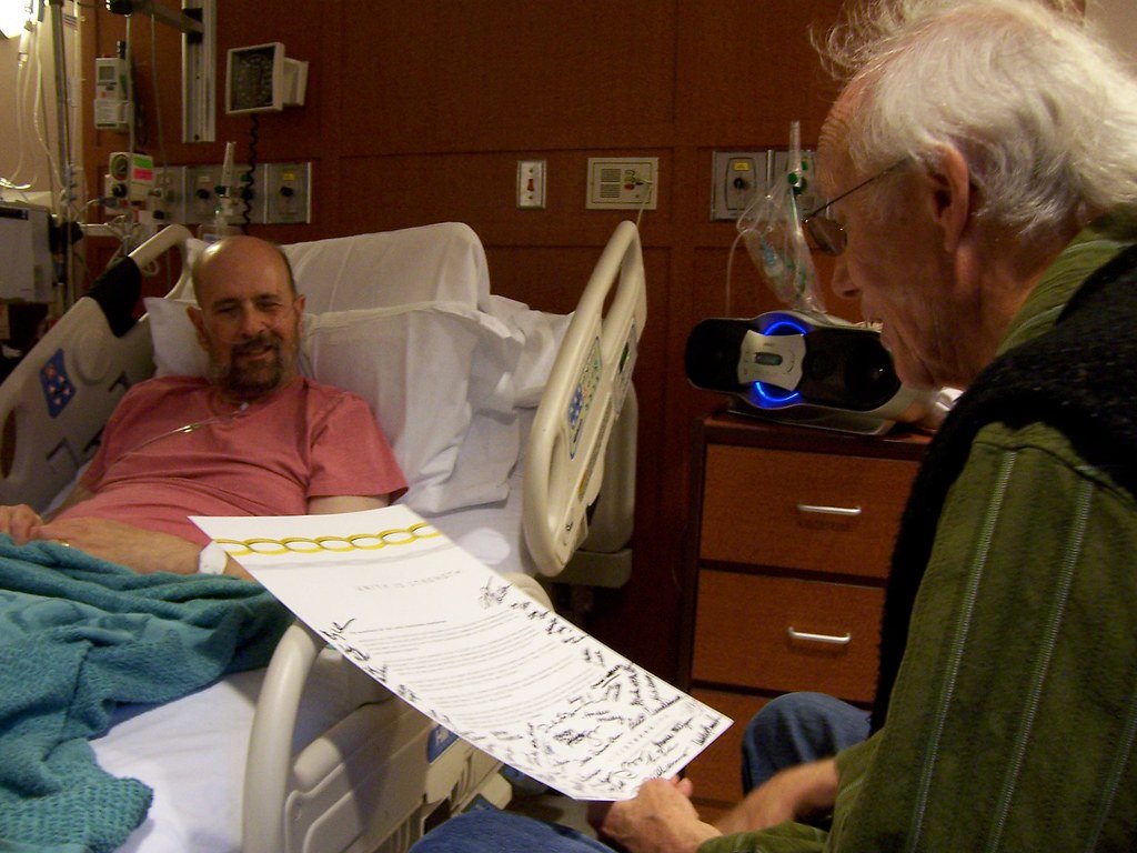 How to Read Your Insurance Policy: A Guide for Floridians