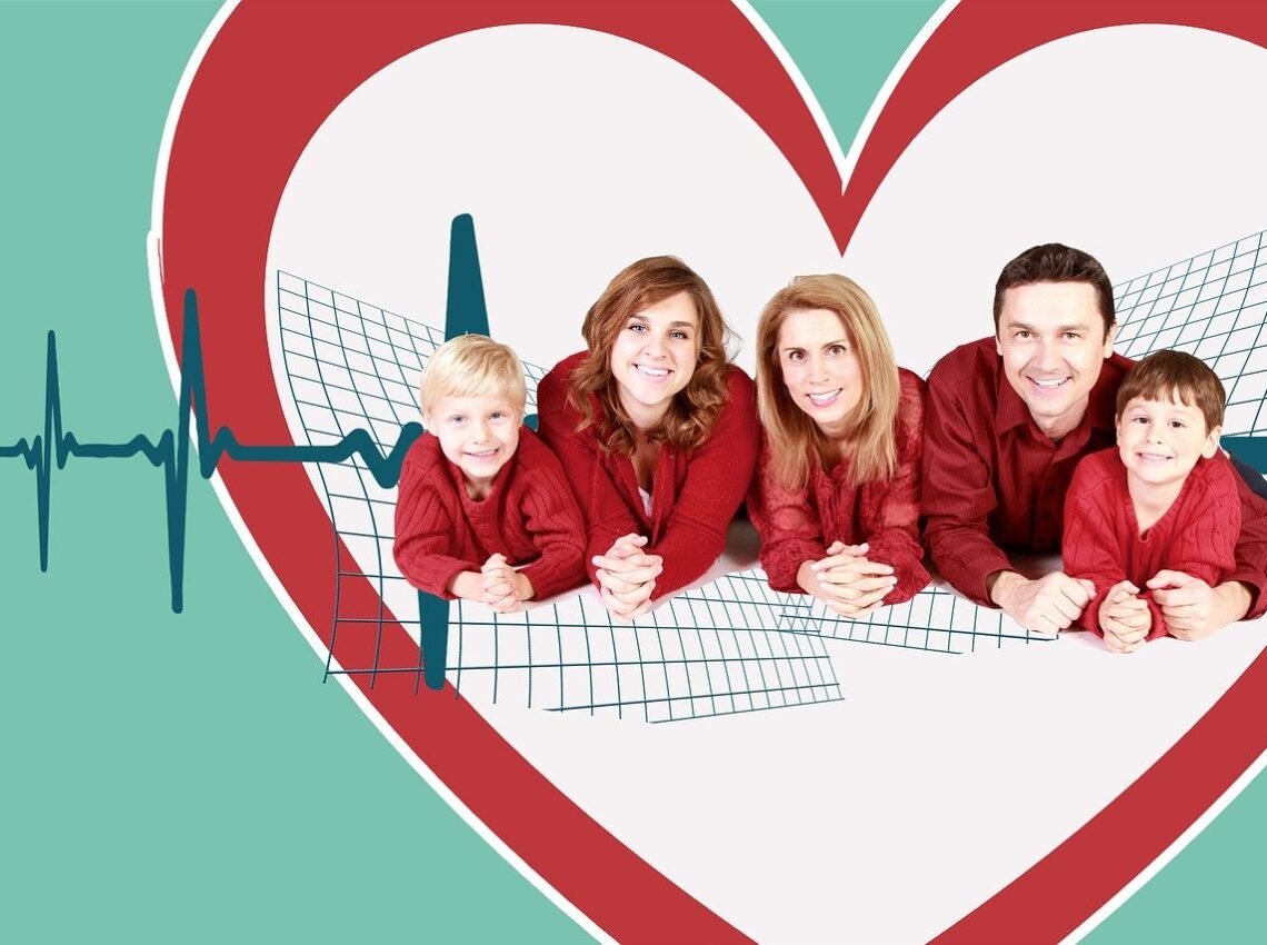 Top Life Insurance Policies for Orlando Residents