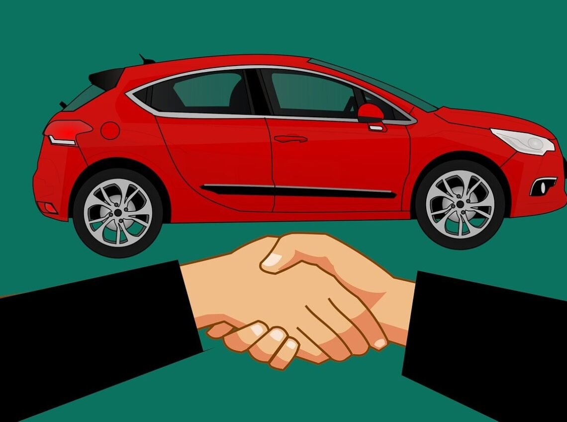 Top Business Insurance Providers in Orlando: A Guide