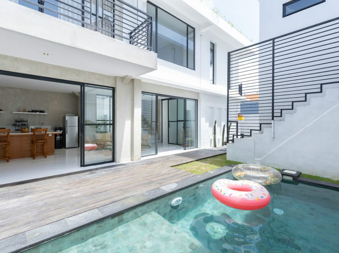 How to Insure Your Investment Property in Florida